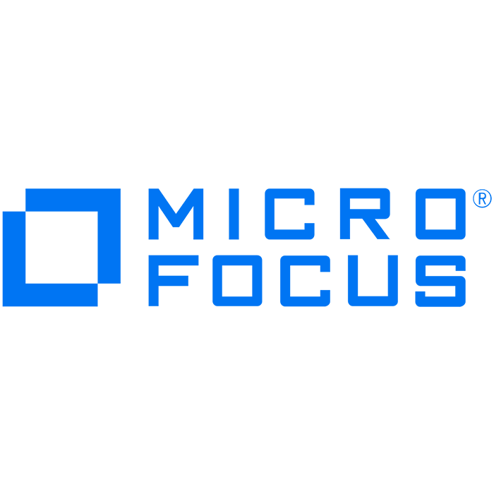 micro-focus